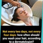10 Early Signs of Dementia You Should NEVER Ignore!