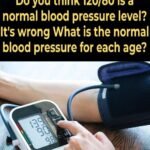 7 powerful blood-thinning foods you need to know about