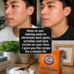 The 6 foods that cause abdominal fat (visceral fat) that you should avoid