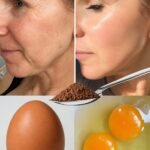 They Will Never Treat You This Way Again After Learning This…