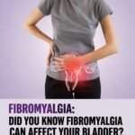 What Happens When Your Body Does Not Get Enough Hydration
