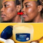 Home Teeth Whitening: Get Whiter Teeth in Just 2 Minutes!……..