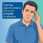 Eight pills you shouldn’t take because they damage your kidneys