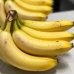 Sarcopenia: Causes of muscle loss and solutions