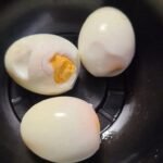 Pharmacist issues warning to anyone who takes Vitamin D