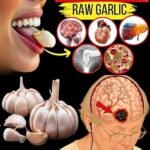 10 Early Warning Signs of a Stroke Everyone Should Know to Take Prompt Action