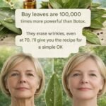 Between the ages of 65 and 85: if you can still do these 5 things on your own, you’re stronger than you think