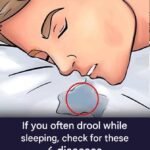 Didn’t realize I’ve been doing it wrong the entire time! Gonna try this tonight