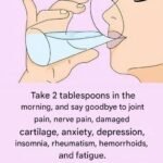 THE MOST POTENT HERB THAT DESTROYS PARASITES, URINARY TRACT & BLADDER INFECTIONS, HERPES, AND FLU VIRUSES