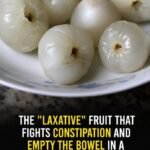 Doctors reveal that eating cashews causes …See more