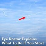 If You Reach 60 Without These 5 Diseases, You Have a High Probability of Living to 100!