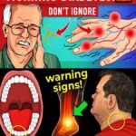 The vitamin the body lacks when legs and bones are painful