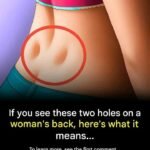 This natural and effective remedy for relieving constipation