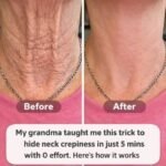 10 Early Signs of Dementia You Should NEVER Ignore!