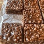 Constipation: Here are 3 natural ways to ease bowel movements, according to a dietitian.