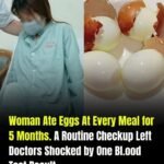 Remember that if you always sleep on your right side, you… Read more