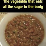 Eating Just One Bite is Already Harmful, But Many Still Eat It Without Worry