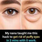 How to Get Rid of Phlegm and Mucus in Chest and Throat Naturally