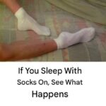 10 Early Warning Signs of a Stroke Everyone Should Know to Take Prompt Action