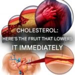 The High-Sugar Alert: Recognizing the 12 Key Symptoms Your Body is Showing You.