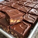 The Sweet Fruit Packed With Vitamin C That Naturally Supports Digestion