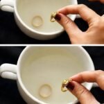 How to Make Your Jewelry Shine Again: A Simple Cleaning Method