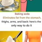 Why Neck Skin Sags as You Age — And What You Can Do About It