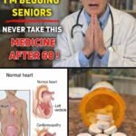 Keeping Skin Comfortable and Clean in Your Golden Years