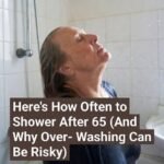 5 Exercises That Could Harm You in Old Age