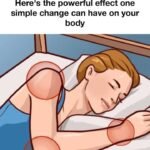 “5 Exercises That Could Harm You in Old Age”