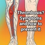 Did you know that drinking water on an empty stomach could be…