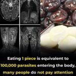 Sciatica and Spinal Stenosis: Understanding two overlooked yet disabling conditions