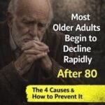 Early Signs of Dementia You Should NEVER Ignore! Check 1st c0mment �