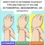 Who is most at risk of nocturnal cramps?