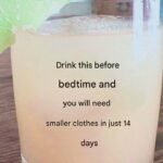 What Happens to the Body After Gallbladder Removal? 3 Diseases That May Follow – Avoid Surgery If Possible