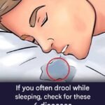 Natural Remedies for Earache and Ear Infections: Safe Ways to Find Comfort at Home