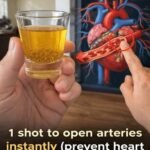 9 Foot Symptoms You Should Never Ignore: What They Could Mean