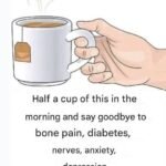 How to Get Rid of Phlegm and Mucus in Chest and Throat Naturally
