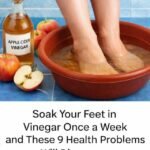 The Real Causes of Constant Phlegm and Mucus in Throat and How to Get Rid of It