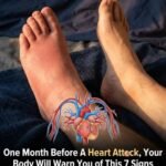 Clear your throat and lungs of mucus with this recipe – just 2 ingredients