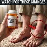 Are You Urinating a Lot at Night? Here’s Why and What You Can Do About It