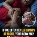 5 Symptoms of a Mini Stroke in Seniors That Shouldn’t Be Ignored