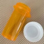The Real Causes of Constant Phlegm and Mucus in Throat and How to Get Rid of It!