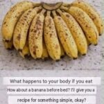 Cholesterol: 5 symptoms that warn you it’s too high(1 / 2)
