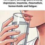 Note that if you always sleep on your right side, you should have… See more