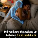Important Warning from Doctors: Stop Taking Vitamin D Immediately If You Have These 4 Symptoms