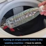 12 nasty things you do in old age that everyone notices, but no one dares to tell you