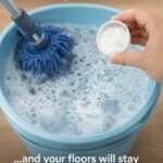 Note that if you always sleep on your right side, you should have… See more