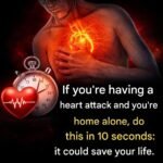 7 medications that cause severe dementia and profound brain damage