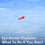 SIGNS THAT YOUR HEART IS NOT RIGHT, PAY ATTENTION